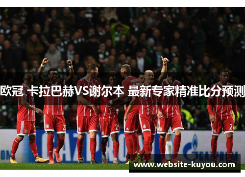 欧冠 卡拉巴赫VS谢尔本 最新专家精准比分预测